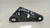 Sensor Airbag Toyota Corolla 2002 - 2008 - comprar online