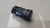 Botão Farol Milha Ford Ecosport 2007 2008 2009 2010 - comprar online