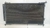 Imagem do Condensador Ar Condicionado Honda New Civic 1.8 2007 - 2011