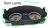 Painel Instrumentos Toyota Corolla 2015 A 2019 - comprar online