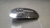 Espelho Retrovisor Direito Fiat Strada 2013 - comprar online