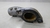 Cavalete Água Jaguar X Type 3.0 2006 na internet