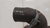 Mangueira Superior Radiador Gm S10 2.8 2012 A 2016 - loja online