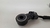 Sensor Detonação Toyota Corolla 1.8 2008 A 2011 - loja online