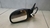Retrovisor Elétrico Esquerdo Peugeot 406 1997 1998 - comprar online