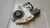 Motor maquina vidro tra -esquerda Renault Fluence 2011- 2018 na internet
