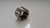 Engrenagem bomba oleo toyota hilux 3.0 2015 - comprar online
