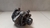 Alternador Toyota Corolla 2.0 2014 a 2016 I 270600T320 na internet