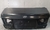 Tampa Traseira Azera 3.3 V6 2008 2009 2010