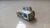 Válvula Expansão Ar VW Passat TSi 2.0 2011 2012 2013