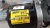 Maquina Limpador Parabrisa Hyundai Hb20 1.6 2015 - comprar online