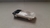 Luz Teto Cortesia Peugeot 207 2010 2011 - comprar online