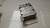 Módulo Airbag Nissan Sentra 2.0 2008 a 2013 98820et20a