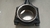Biela Com Pistão Ford Ranger 3.0 2005 - 2012 0.50 |S70210017 - loja online