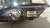 Farol Lado Direito Fiat Palio 2004 a 2011 - Paralelo - loja online