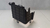 Capa Bateria Vw Passat Tsi 2010 (2)