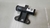 Flange Água Radiador Chery Qq 1.1 2011 a 2015 S111303117 - comprar online