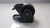 Coxim Inferior Motor Dianteiro JAC J3 1.4 2010 2011