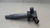 Bobina Ignição Toyota Corolla 1.8 2005