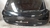 Tampa Traseira Audi Q3 2013 - Alpha Auto Peças Sorocaba