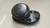 Imagem do Tampa Farol Direito Jaguar X-type 2001 2002