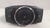Comando Farol Milha Ford Ka Sedan 2018 Original