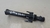 Esguicho Farol Esquerdo Bmw 320i 2013 A 2015