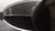 Pisca Para-Lama Toyota Etios 2012 2013 2014 2015 2016 2019 - loja online