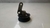 Esticador Tensor Correia Ford Fusion 2.5 2009 2010 2011 2012