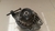 Alternador Hyundai Veloster 1.6 2013 I 373002B101 (2) - Alpha Auto Peças Sorocaba
