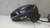 Retrovisor elétrico Direito Audi A3 Sportback 2013 A 2016 na internet