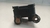 Sensor Controle Tração Mercedes Bens C180 2006 | A0035429818 - comprar online