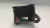 Sensor Controle Tração Mercedes Bens C180 2006 | A0035429818 - comprar online