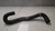 Mangueira Superior Radiador Sandero 1.6 2014-2018 215015172r - Alpha Auto Peças Sorocaba