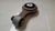 Coxim Inferior Câmbio Fiat Fiorino 1.4 Evo 2015 A 2020 - comprar online