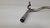 Cano Ar Condicionado Bmw 118i 1.6 Turbo 2014 2015 - comprar online