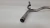 Cano Ar Condicionado Bmw 118i 1.6 Turbo 2014 2015 - comprar online