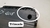 Auto falante Inferior Esquerdo Bmw 320i 2012 A 2016 - comprar online