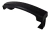 Maçaneta Externa Traseiro D Chevrolet Captiva 2009 A 2012