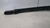 Braço Limpador Traseiro Peugeot 206 2005 A 2010 - Alpha Auto Peças Sorocaba