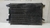Condensador Ar Condicionado Vw Jetta Tsi 2011-2015 5c0820411 na internet