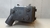 Caixa Filtro De Ar Toyota Rav4 2.4 2007 A 2010 - Alpha Auto Peças Sorocaba