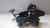 Suporte Pedais Freio Gm Onix 1.4 2014 2015 - loja online