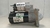 Motor Arranque Fiat Toro 2.0 Diesel 2018 | 51787218F109 - loja online