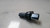 Sensor Rotação Nissan Livina 1.8 2011 - Alpha Auto Peças Sorocaba