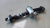 Limitador Porta Dianteiro E Chevrolet Onix 1.4 2013 2014 - comprar online