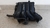 Coletor de Admissão hyundai veloster 1.6 2013 ORIGINAL
