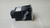 Conector Auxiliar Usb Jeep Renegade 2018 2019 na internet