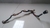 Chicote Aquecimento Velas Toyota Hilux 3.0 Diesel - comprar online