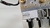 Motor Teto Solar Capota Móvel Bmw Z4 2.0 2014 2015 na internet